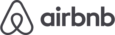 /assets/airbnb.ac0ba47e.png