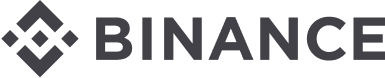/assets/binance.ef218256.png