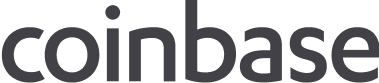 /assets/coinbase.fd06c89f.png