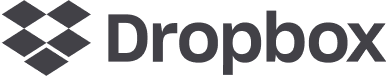 /assets/dropbox.fb49a0e9.png